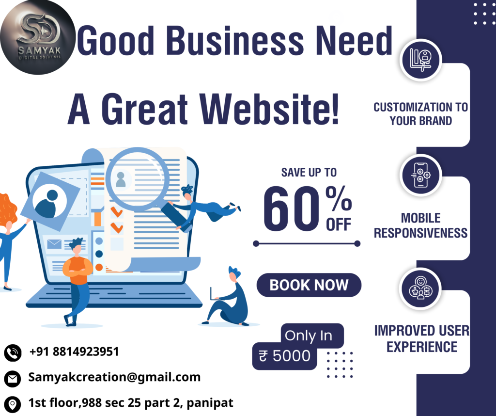 SEO Optimisation Companies